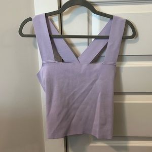 Lucy Paris Top